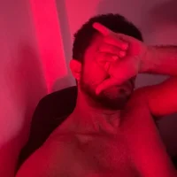TopSecret30's Profile Pic