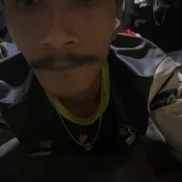 Avatar obrázek Nunnm