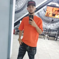 jhon_ath – avatarbillede