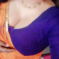 Imagem de avatar de Swetyhoney