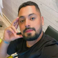 Omtnunesのプロフィール写真