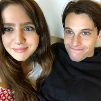 CLEO_FLINT's Profile Pic