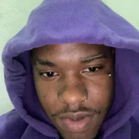 stivensexo's Avatar Pic