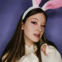CleverFoxxx's Profile Pic