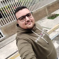 Tesaoner model avatar