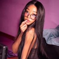 Gaia_Gatex 頭像圖片