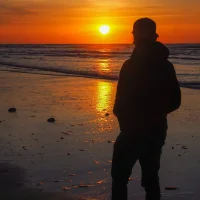 easykillerlc Profilový obrázek