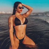 LindaDiMorrer's Profile Pic