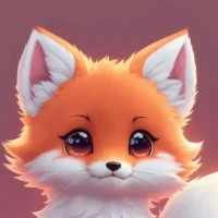 unicorn25 头像图片