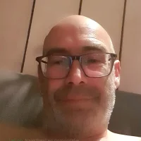 Bobjansen78 – avatarbillede