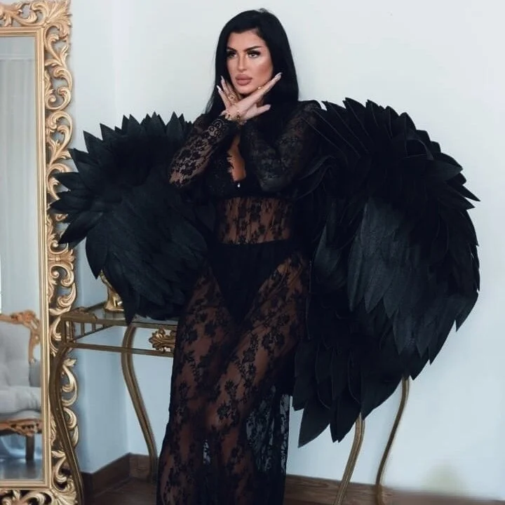 Melaniexhottie profile photo