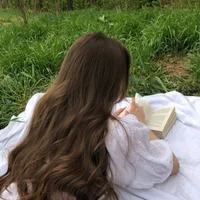 Avatar obrázek anita_love3