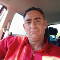 Jayden736h