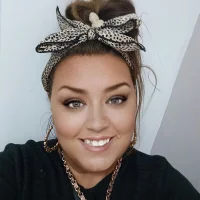 Nova-iswiserx Poză avatar
