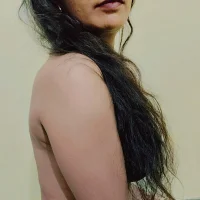 Hallen-G 的個人資料圖片