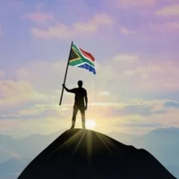 LeanLong 头  像图片