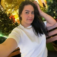 GreciaFox1 Gambar Avatar