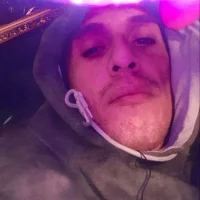 spankz64212's profilbilde