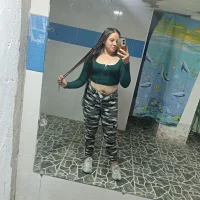 sofia-rojas6972's Profile Pic