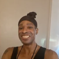 ocean523's Profile Pic