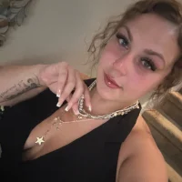 Cherryxxotic webcam