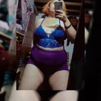 Foto desnuda XXX de Metamom_honey-