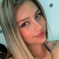 Amysweet28s profilbillede
