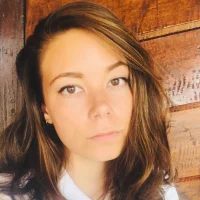 jaydee_arrow's Profile Pic