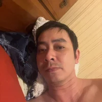 Jimsvd's Profile Pic