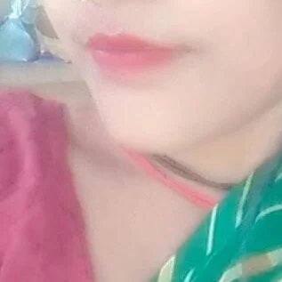 Sakina_hot