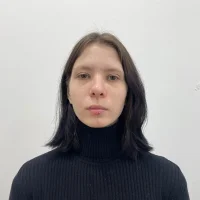 AprilTate's Profile Pic