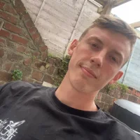 Maxie_VIP Avatarbild