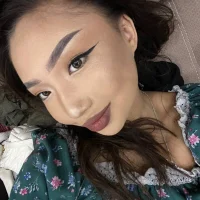 savanababys profilbillede