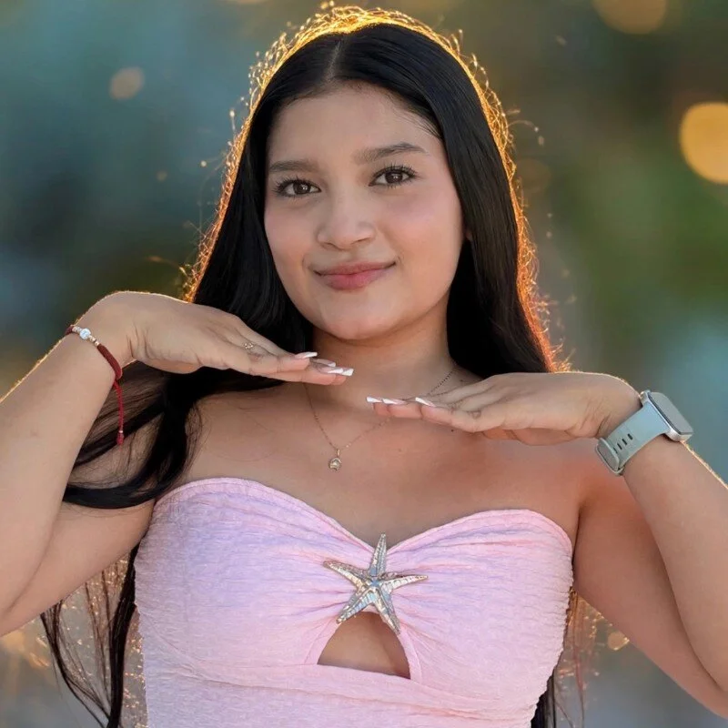mia_dominguez profile photo