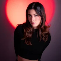 emicute_ – Avatar fotka