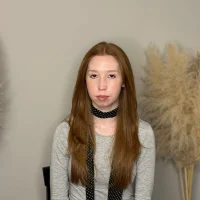 รูปโปรไฟล์ของ BellBoni