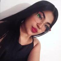 alejandra_brown_v's Profile Pic