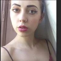 fairyfreakfest's Profile Pic