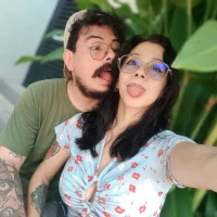 Ảnh đại diện của Alyssa_n_james