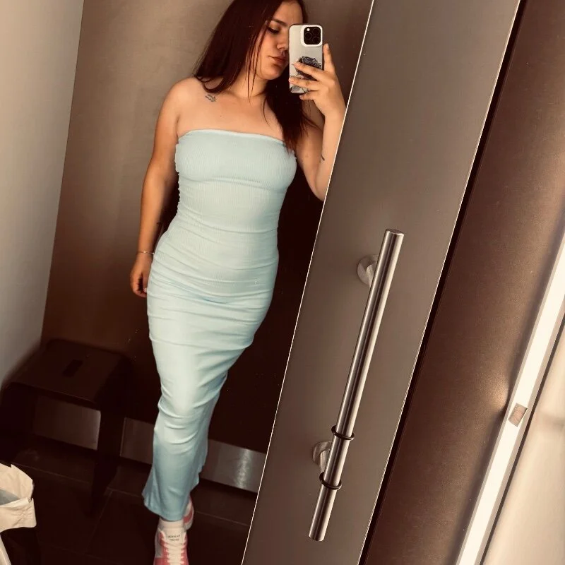 annabelanne profile photo