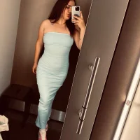 annabelanne