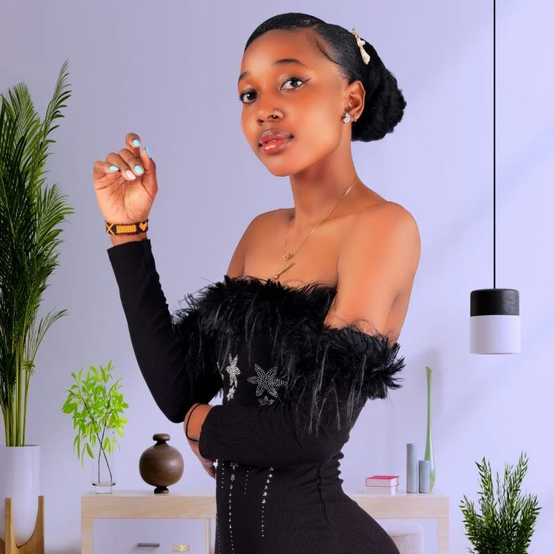 Aquilla460 profile photo