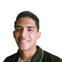 TheHappyHouse's Profile Pic