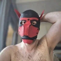 alex_rei: εικόνα άβαταρ