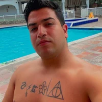 george_louisn Profiilikuva