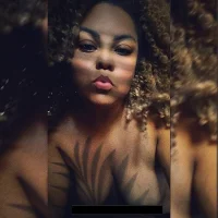 Ảnh đại diện của Lissandriane