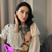 Anita_Leeのプロフィール写真