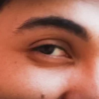 Rch_07's Profile Pic