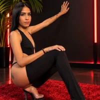 Vicky_doll333 Avatarbild