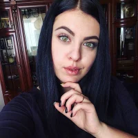 KatrinRose's Avatar Pic